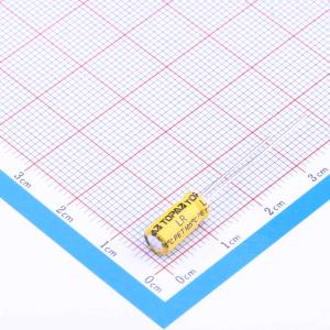 ECLR05112R2M101P00商品缩略图