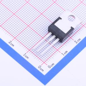 SB20100LCT_T0_00001商品缩略图