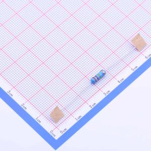 MFR1WSJT-52-220K商品缩略图