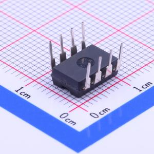 CAT25020LI-G商品缩略图