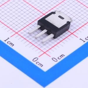 AU6N70S商品缩略图