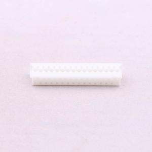 A2006H-2x16P商品缩略图