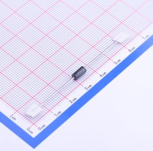 P6KE15CA商品缩略图