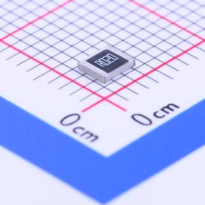 CRH1210JR020P05Z商品缩略图