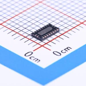 TC7PCI3215MT,LF商品缩略图