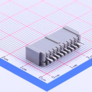 B10P-MQ-C(LF)(SN)商品缩略图