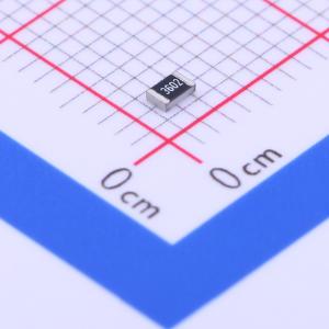 AECR0805F36K0K9商品缩略图