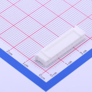 A2001H-13P商品缩略图