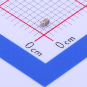 CS0603KRX7R9BB103商品缩略图