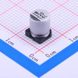 VZL221M1CTR-0607商品缩略图