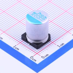 OCV561M1ATR-1013商品缩略图