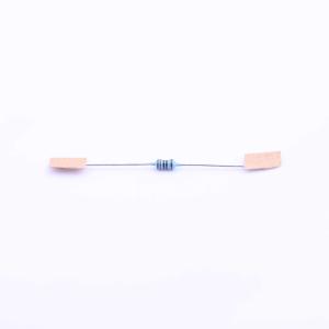 RN16T21101F商品缩略图