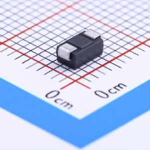 SMAJ64A-13-F商品缩略图