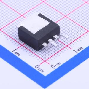 MBRB1645-E3/81商品缩略图