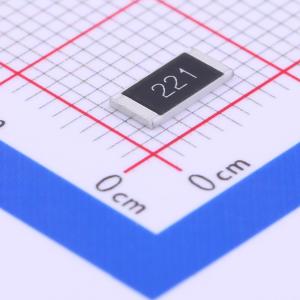 RMC25122205%N商品缩略图