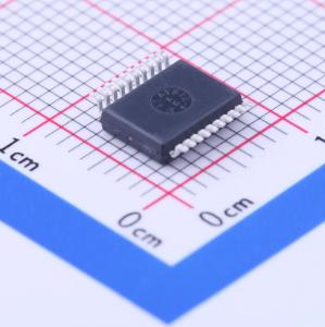 ADUM3480BRSZ商品缩略图