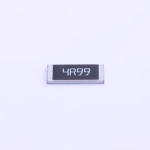 CR2512F4R99E04S商品缩略图