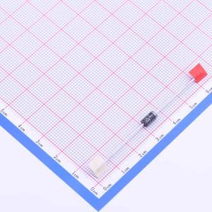 P6KE300A商品缩略图