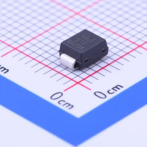 P6SMB51CA商品缩略图