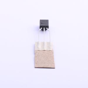 TCR22-6RP商品缩略图