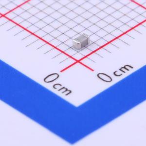 GRM1882C1H821JA01D商品缩略图