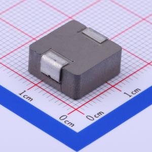 TMPA1206SP-100MN-D商品缩略图