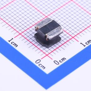 FNR6045S6R2MT商品缩略图