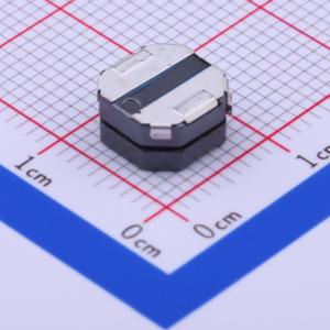 1217AS-H-100M=P3商品缩略图