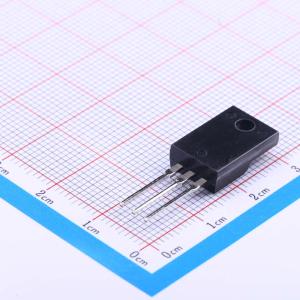 MBRF10200CT商品缩略图