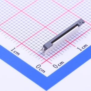 527452097商品缩略图