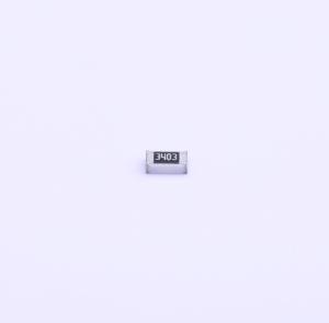 WR08X3403FTL商品缩略图