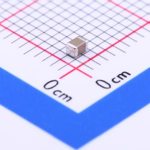 C0805C105J3RACAUTO商品缩略图