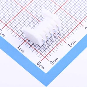 HY-5AW商品缩略图