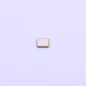 7M27000034商品缩略图