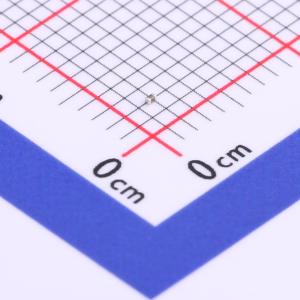 CL03A105MP3NSNC商品缩略图