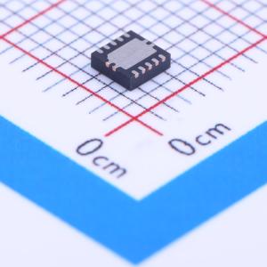 TPS61200DRCR商品缩略图