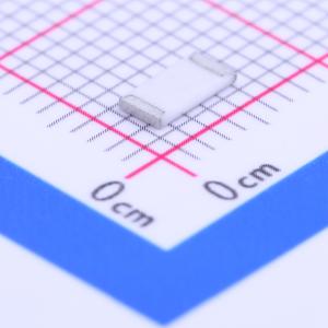 CR2010F56K0E04Z商品缩略图