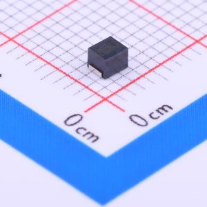 NLV25T-3R3J-EF商品缩略图