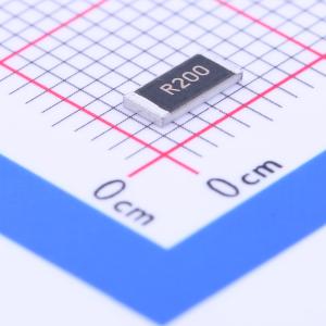 WW20WR200JTL商品缩略图