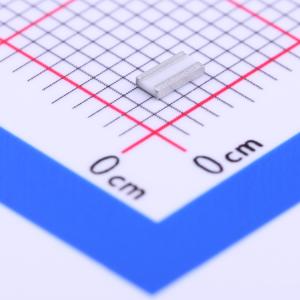 QR0612J1KP05商品缩略图