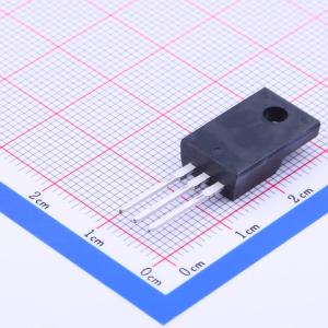 2N65KL-MT-TF3-T商品缩略图