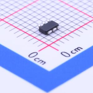 RT7294CGJ6F商品缩略图