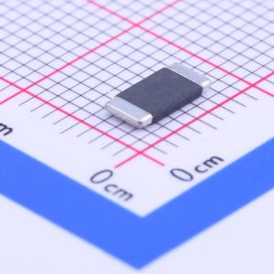 RLP25JEER400商品缩略图