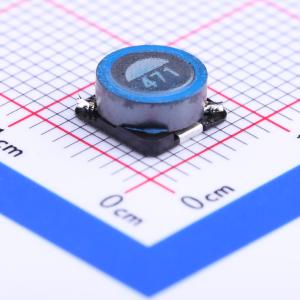 SLF7032T-471MR20-2PF商品缩略图