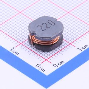 SLF1005-220MTT商品缩略图