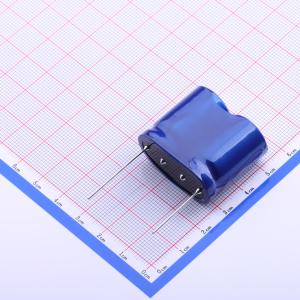 SP-5R5-Z805UYL21商品缩略图