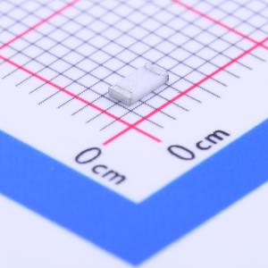 WR12X2702FTL商品缩略图