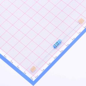 MFR2WSJT-73-15R商品缩略图