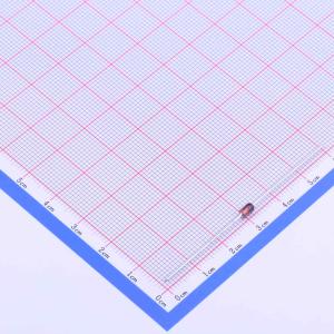 1N4733A商品缩略图