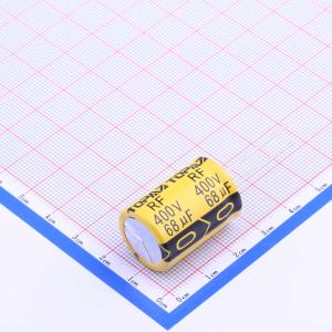 ECRF1826680K401P00商品缩略图